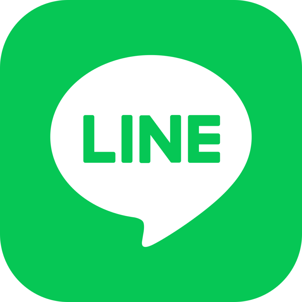 Line logo.svg