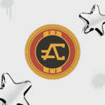 Apex
