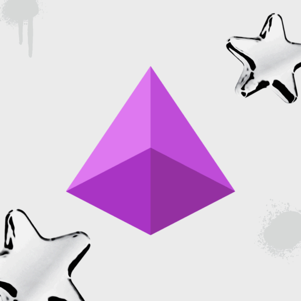 Twitch 小奇點