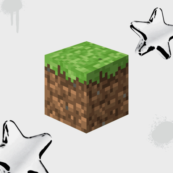 Minecraft 正版帳號