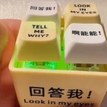 O1cn01scun7h1yxsvgmnfwa 2216020996645.webp