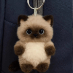 O1cn01yqdkfc1o2nofweqkj 2211548961647.png