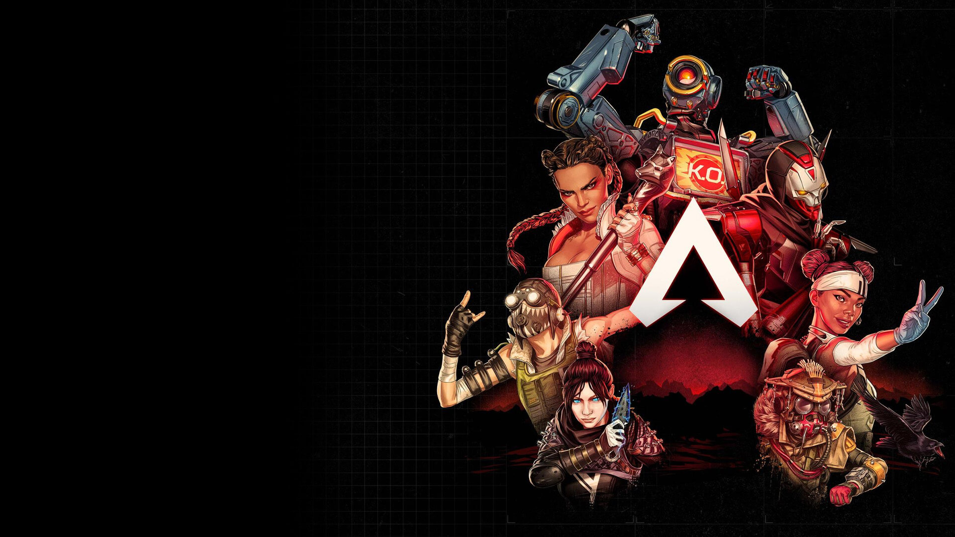 Apex legends interview epic games store primary 1920x1080 8b51d92f58ff