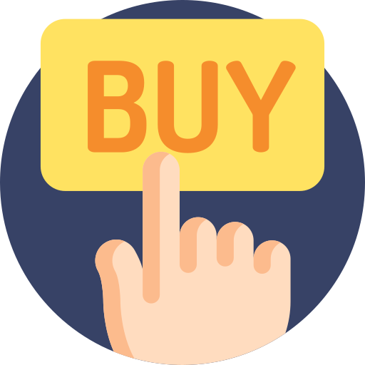 Buy (1)