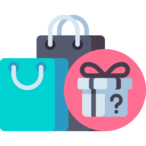Gift box