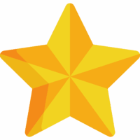 Star (1)