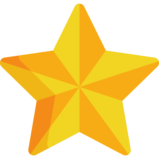 Star (1)