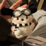 O1cn01g87cst1riahc4ityf 2206694475664 0 cib.jpg