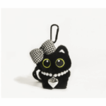 1q2v 28h4dmaxqt6hphhli.png