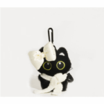 46yj spek8u9hc2i4gdl4g.png