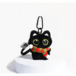 6inllbezqfnaj 7zawrywc.png