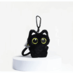 E5k83 9sql bmcwuf871x6.png