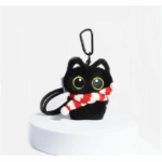 Fhtodg1tqxeblexop naai.png