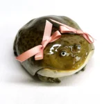 O1cn014s6hdf1tlnwj0w1oq 2220203595885.webp