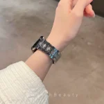 O1cn018f7rti2ih8y2lq5gc 2215153629260.webp