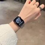 O1cn018nrezu2ih8xzzqey8 2215153629260.webp