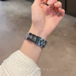 O1cn01mh4fyn2ih8y5ovhql 2215153629260.webp