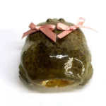 O1cn01vdudqa1tlnwheci4p 2220203595885.webp