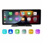 O1cn01axo6pr1fa1pzqqecj 673933965 600x600