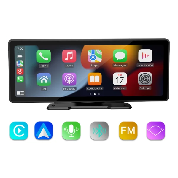 O1cn01axo6pr1fa1pzqqecj 673933965 600x600