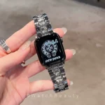 O1cn01aanani2ih8y4ejfcm 2215153629260.webp