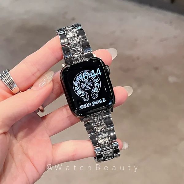 O1cn01aanani2ih8y4ejfcm 2215153629260.webp