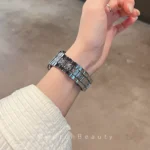 O1cn01bzmfs22ih8y21bmfe 2215153629260.webp