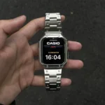 O1cn01ks4clf1vqwrjy240g 2196752705.webp