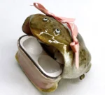 O1cn01xkoe7o1tlnwiz0f30 2220203595885.webp