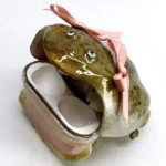 O1cn01xkoe7o1tlnwiz0f30 2220203595885.webp