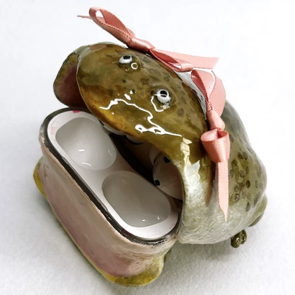 O1cn01xkoe7o1tlnwiz0f30 2220203595885.webp