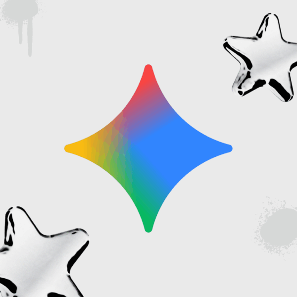 Gemini Pro 代購 一年