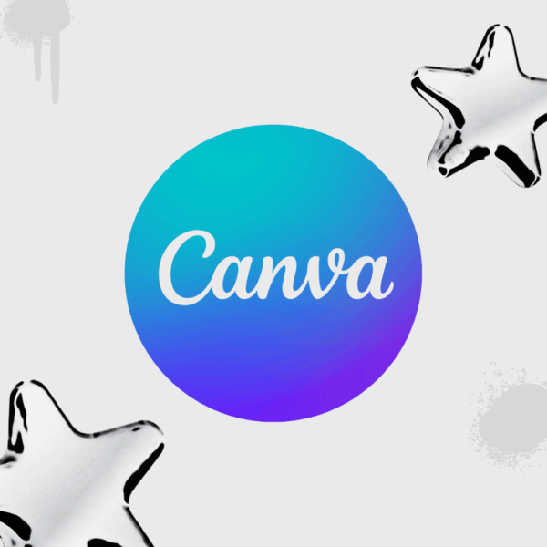 CANVA PRO 高級版