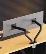 螢幕支架：圖片 7