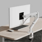 螢幕支架：圖片 6